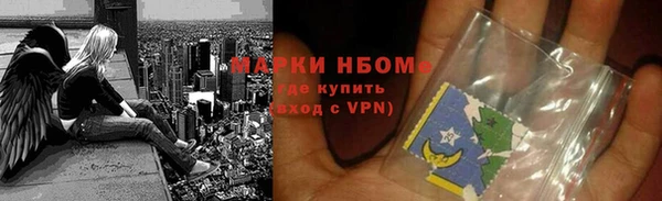 трава Белокуриха