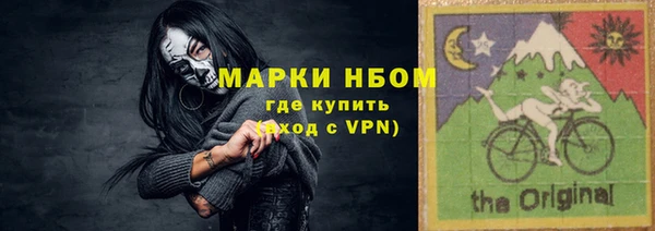 трава Белокуриха